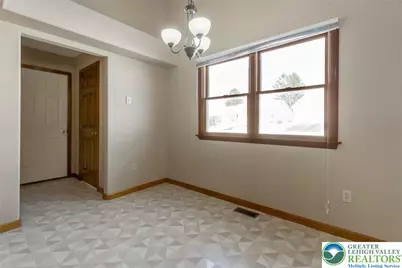 3077 Kennedy Drive, Allen Township, PA 18067 - Photo 8