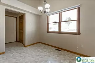 3077 Kennedy Dr, Allen Township, PA 18067 - Photo 8