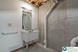 3077 Kennedy Dr, Allen Township, PA 18067 - Photo 34