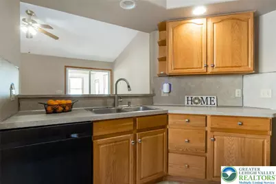 3077 Kennedy Drive, Allen Township, PA 18067 - Photo 6