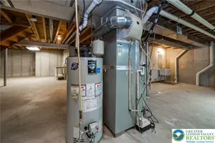 3077 Kennedy Dr, Allen Township, PA 18067 - Photo 32