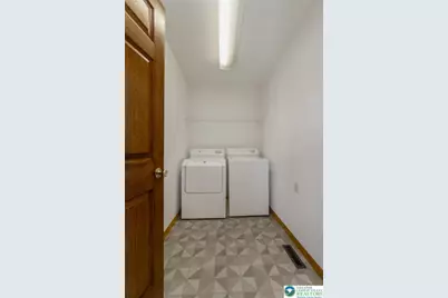 3077 Kennedy Drive, Allen Township, PA 18067 - Photo 18