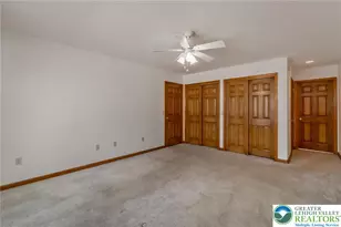 3077 Kennedy Dr, Allen Township, PA 18067 - Photo 20