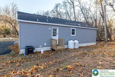 465 Royal Manor Road #LOT 8, Williams Township, PA 18042 - Photo 20