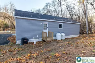 465 Royal Manor Rd, Williams Township, PA 18042 - Photo 20