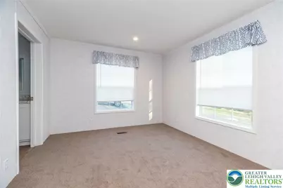 465 Royal Manor Road #LOT 8, Williams Township, PA 18042 - Photo 10