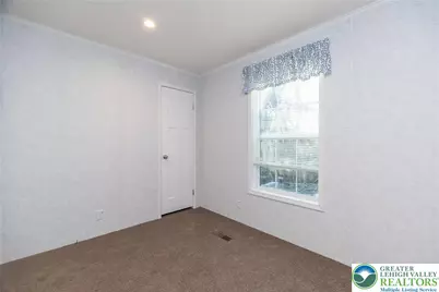 465 Royal Manor Road #LOT 8, Williams Township, PA 18042 - Photo 16