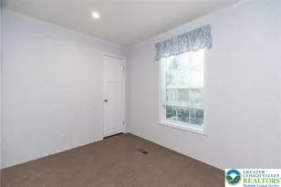 465 Royal Manor Rd, Williams Township, PA 18042 - Photo 16