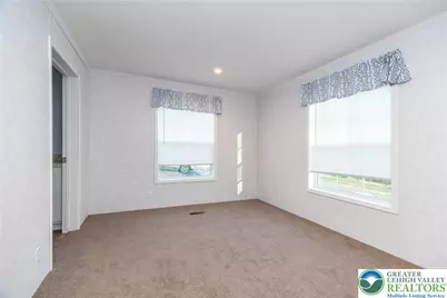 465 Royal Manor Road #LOT 8, Williams Township, PA 18042 - Photo 14