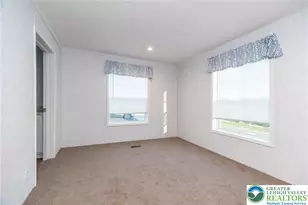 465 Royal Manor Rd, Williams Township, PA 18042 - Photo 14