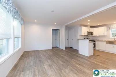 465 Royal Manor Road #LOT 8, Williams Township, PA 18042 - Photo 6