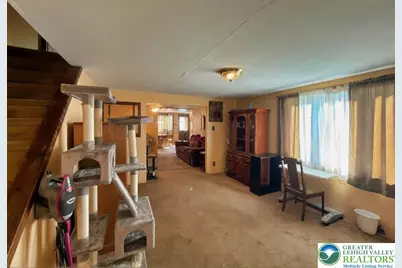 624 Front Street, Lansford Boro, PA 18232 - Photo 4