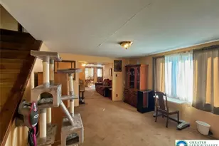 624 E Front St, Lansford Boro, PA 18232 - Photo 4