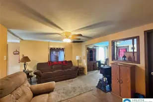 624 E Front St, Lansford Boro, PA 18232 - Photo 6