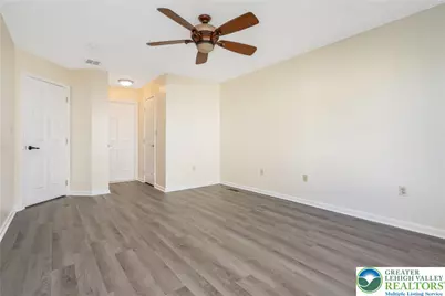 130 Willow Drive, Palmer Twp, PA 18045 - Photo 14