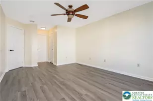 130 Willow Dr, Palmer Twp, PA 18045 - Photo 14