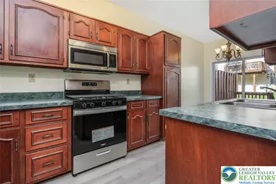 130 Willow Drive, Palmer Twp, PA 18045 - Photo 10