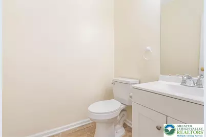 130 Willow Drive, Palmer Twp, PA 18045 - Photo 4