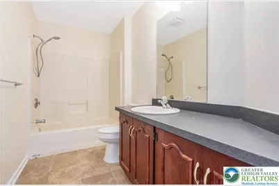 130 Willow Drive, Palmer Twp, PA 18045 - Photo 18