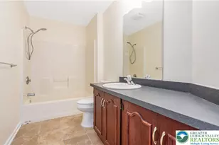 130 Willow Dr, Palmer Twp, PA 18045 - Photo 18