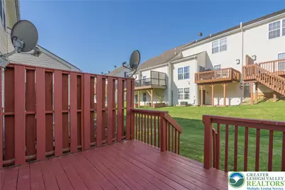 130 Willow Drive, Palmer Twp, PA 18045 - Photo 24