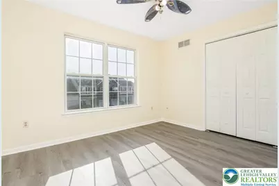 130 Willow Drive, Palmer Twp, PA 18045 - Photo 20