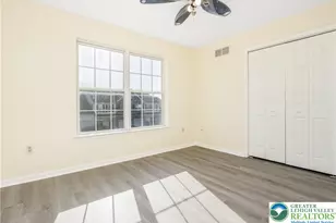 130 Willow Dr, Palmer Twp, PA 18045 - Photo 20