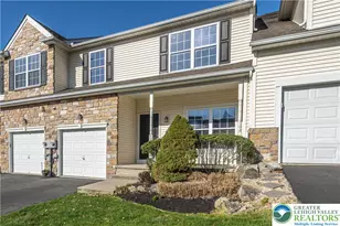 130 Willow Dr, Palmer Twp, PA 18045 - Photo 22