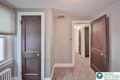 2364 Gruver Avenue, Palmer Twp, PA 18045 - Photo 20