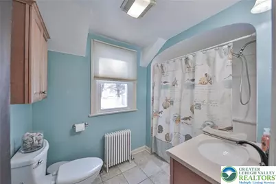 2364 Gruver Avenue, Palmer Twp, PA 18045 - Photo 36