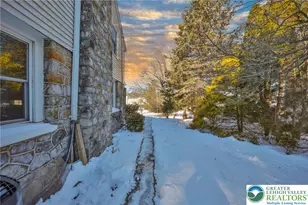 2364 Gruver Ave, Palmer Twp, PA 18045 - Photo 48