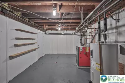 2364 Gruver Avenue, Palmer Twp, PA 18045 - Photo 40