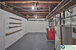 2364 Gruver Ave, Palmer Twp, PA 18045 - Photo 40