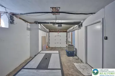 2364 Gruver Avenue, Palmer Twp, PA 18045 - Photo 44