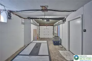 2364 Gruver Ave, Palmer Twp, PA 18045 - Photo 44