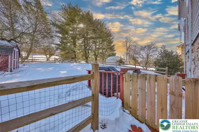 2364 Gruver Avenue, Palmer Twp, PA 18045 - Photo 50