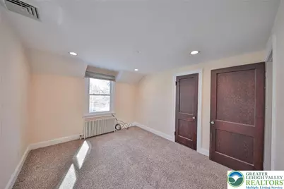 2364 Gruver Avenue, Palmer Twp, PA 18045 - Photo 24