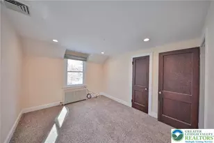 2364 Gruver Ave, Palmer Twp, PA 18045 - Photo 24