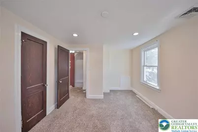 2364 Gruver Avenue, Palmer Twp, PA 18045 - Photo 22