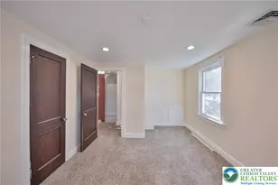 2364 Gruver Ave, Palmer Twp, PA 18045 - Photo 22