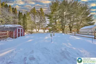 2364 Gruver Ave, Palmer Twp, PA 18045 - Photo 54