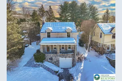 2364 Gruver Avenue, Palmer Twp, PA 18045 - Photo 2