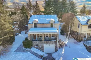 2364 Gruver Ave, Palmer Twp, PA 18045 - Photo 2