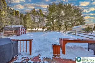 2364 Gruver Ave, Palmer Twp, PA 18045 - Photo 52