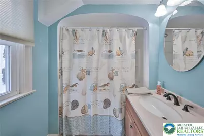 2364 Gruver Avenue, Palmer Twp, PA 18045 - Photo 38