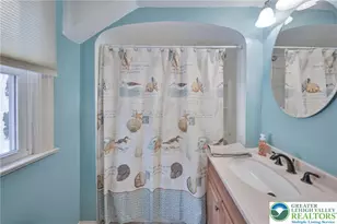 2364 Gruver Ave, Palmer Twp, PA 18045 - Photo 38