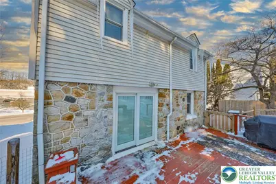2364 Gruver Avenue, Palmer Twp, PA 18045 - Photo 26