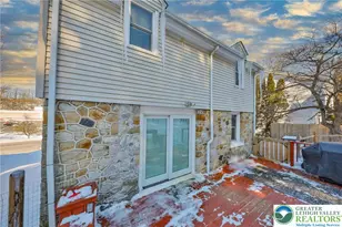 2364 Gruver Ave, Palmer Twp, PA 18045 - Photo 26