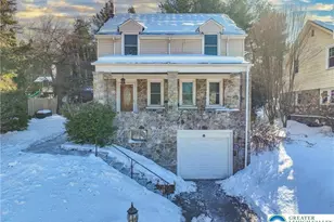 2364 Gruver Ave, Palmer Twp, PA 18045 - Photo 4