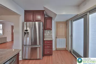 2364 Gruver Avenue, Palmer Twp, PA 18045 - Photo 12